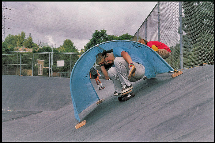 slideshow01