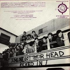 cover31