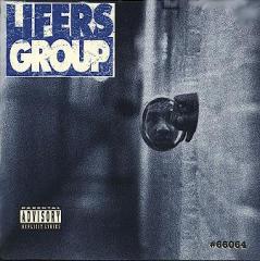 cover33