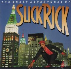 slick-rick-the-great-adventures-of-slick-rick
