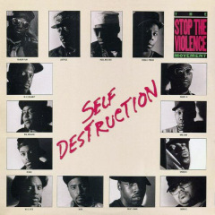 stop-the-violence-movement-self-destruction