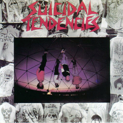 suicidal_tendencies_-_self_titled-lp