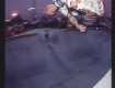 Duane Peters at the 'Big O' contest circa 1980.