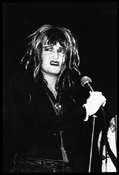 EXENE