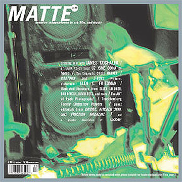 Matte_03_cover