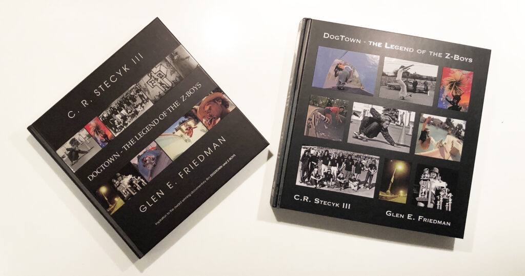DogTown – The Legend of the Z-Boys | Glen E. Friedman DogTown – The Legend of the Z-Boys | Glen E. Friedman